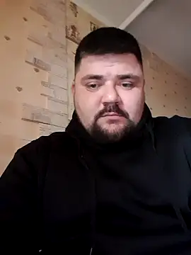 Snapshot of Bols777 chatting on 7, 10, 2025 Bols777 online show from 7, 10, 2025