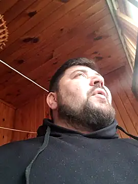 Bols777 online show from 20, 10, 2025