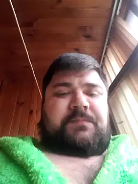 Bols777 online show from 4, 11, 2025