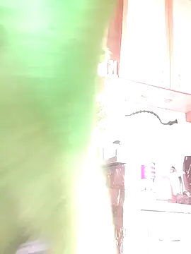 Bols777 online show from 5, 11, 2025