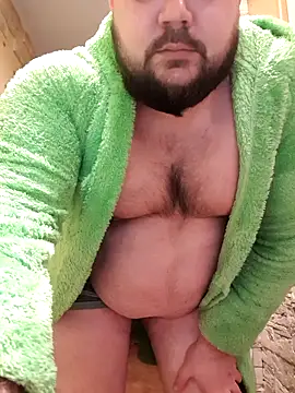 Bols777 online show from 15, 11, 2025