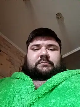 Bols777 online show from 3, 4, 2026