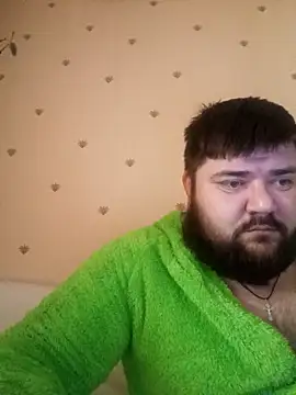 Bols777 online show from 8, 4, 2026