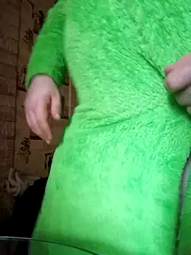 Bols777 online show from 9, 4, 2026