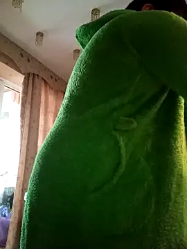 Bols777 online show from 10, 4, 2026