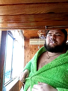 Bols777 online show from 15, 4, 2026