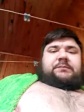 Bols777 online show from 20, 4, 2026