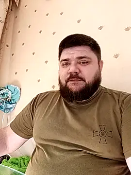 Bols777 online show from 31, 5, 2026