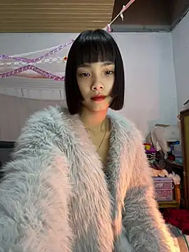 andymi1 online show from 17, 1, 2026