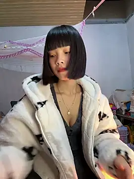 andymi1 online show from 7, 2, 2026