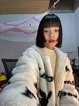 andymi1 online show from 12, 2, 2026