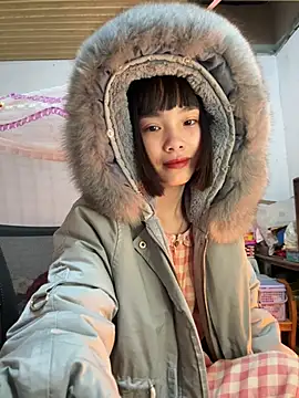 andymi1 online show from 11, 3, 2026