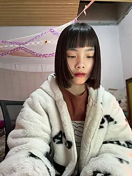 andymi1 online show from 18, 3, 2026