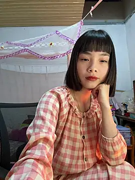 andymi1 online show from 20, 3, 2026