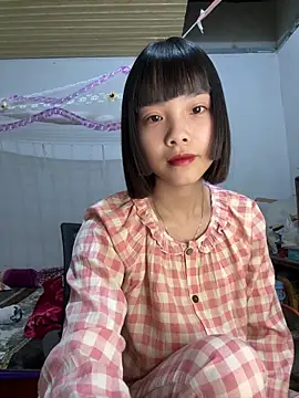 andymi1 online show from 1, 4, 2026