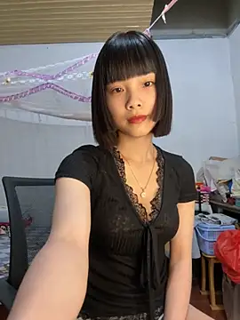 andymi1 online show from 15, 4, 2026