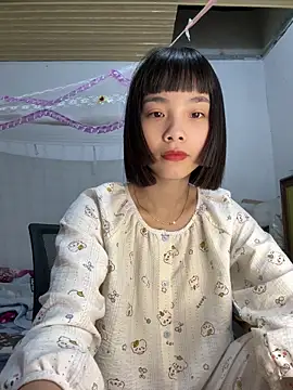 andymi1 online show from 21, 4, 2026