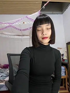 andymi1 online show from 23, 4, 2026