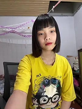 andymi1 online show from 20, 5, 2026