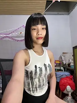 andymi1 online show from 28, 5, 2026