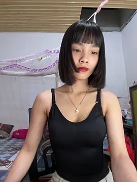 andymi1 online show from 4, 6, 2026