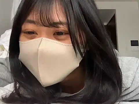 0p-saki-p0 online show from 10, 3, 2026