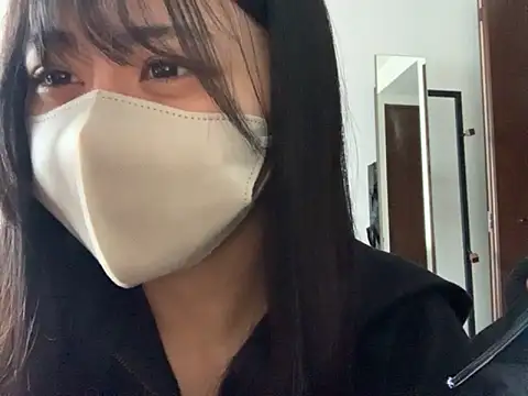 0p-saki-p0 online show from 23, 3, 2026