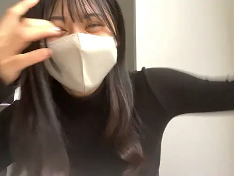 0p-saki-p0 online show from 20, 4, 2026