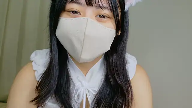 Snapshot of 0p-saki-p0 chatting on 13, 7, 2026 0p-saki-p0 online show from 13, 7, 2026