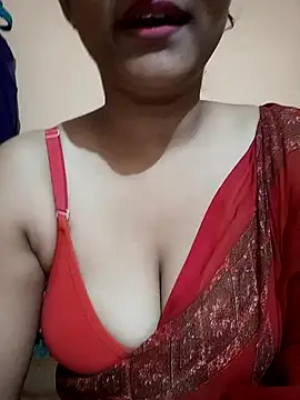 RITU 28 online show from 1, 12, 2025