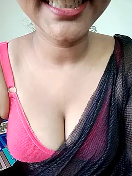 Snapshot of RITU_28 chatting on 26, 7, 2026 RITU 28 online show from 26, 7, 2026