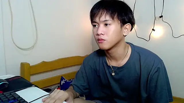 Asianjas online show from 11, 10, 2025