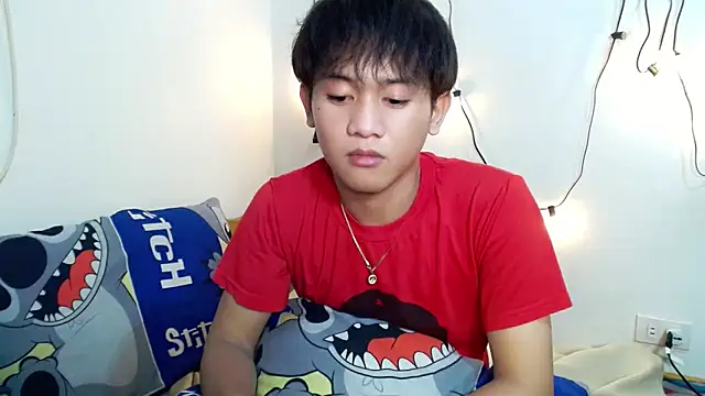 Asianjas online show from 13, 10, 2025