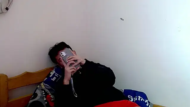 Asianjas online show from 1, 11, 2025