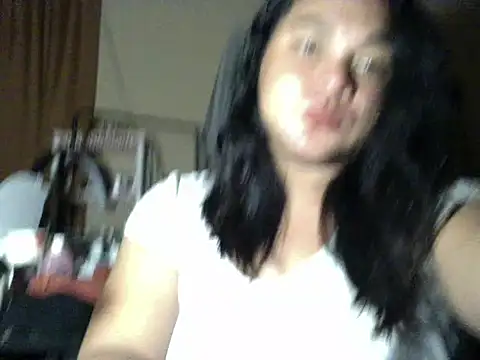 Snapshot of roseluv_hot chatting on 15, 2, 2026 roseluv hot online show from 15, 2, 2026