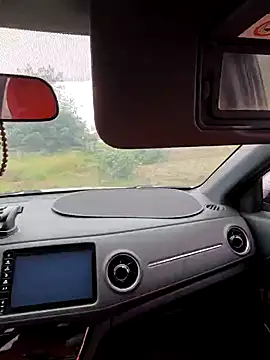 Haili-1 online show from 29, 9, 2025