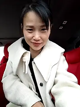 Haili-1 online show from 20, 10, 2025