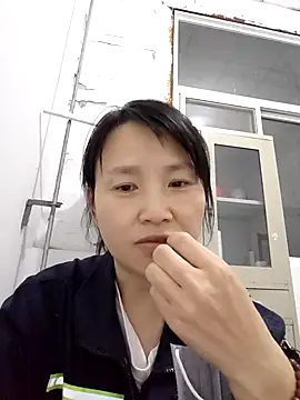 Haili-1 online show from 6, 11, 2025