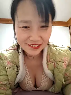 Snapshot of Haili-1 chatting on 6, 2, 2026 Haili-1 online show from 6, 2, 2026