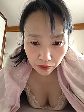 Snapshot of Haili-1 chatting on 11, 2, 2026 Haili-1 online show from 11, 2, 2026