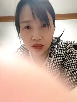 Snapshot of Haili-1 chatting on 15, 2, 2026 Haili-1 online show from 15, 2, 2026