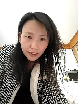 Snapshot of Haili-1 chatting on 21, 2, 2026 Haili-1 online show from 21, 2, 2026