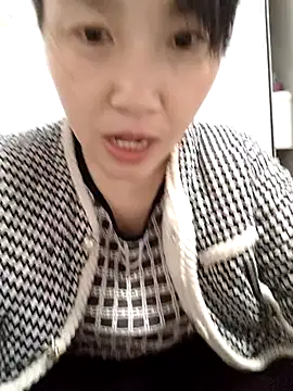 Snapshot of Haili-1 chatting on 4, 4, 2026 Haili-1 online show from 4, 4, 2026