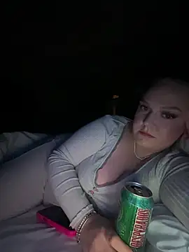 gracelovesxx online show from 31, 1, 2026