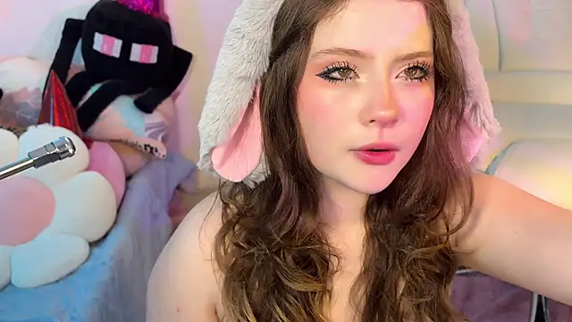 Lil bela online show from 1, 4, 2026