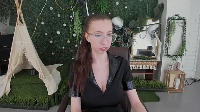 Snapshot of CareyJonas chatting on 12, 2, 2026 CareyJonas online show from 12, 2, 2026