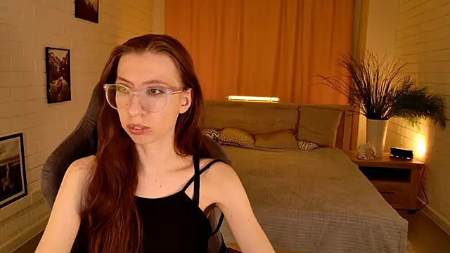 CareyJonas online show from 13, 3, 2026