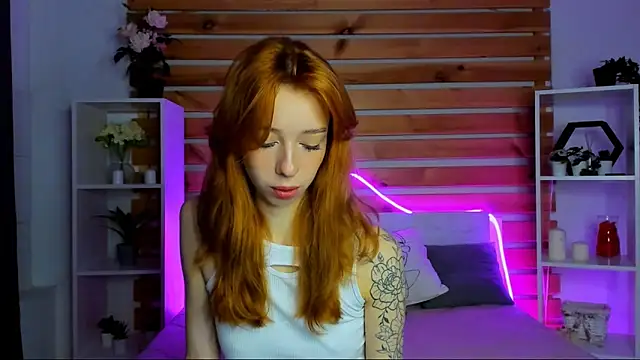 Lori Williams online show from 11, 9, 2025