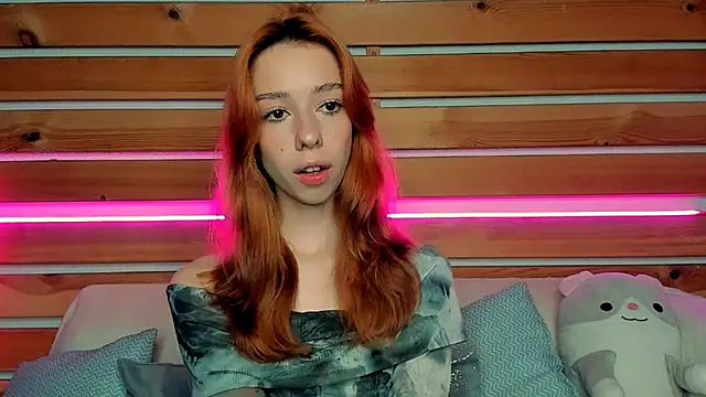 Lori Williams online show from 19, 9, 2025