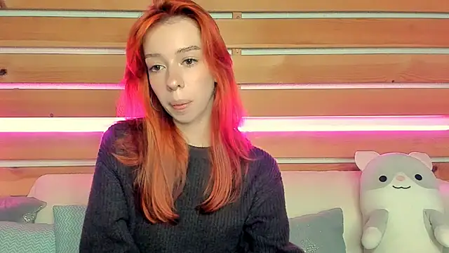 Lori Williams online show from 22, 9, 2025